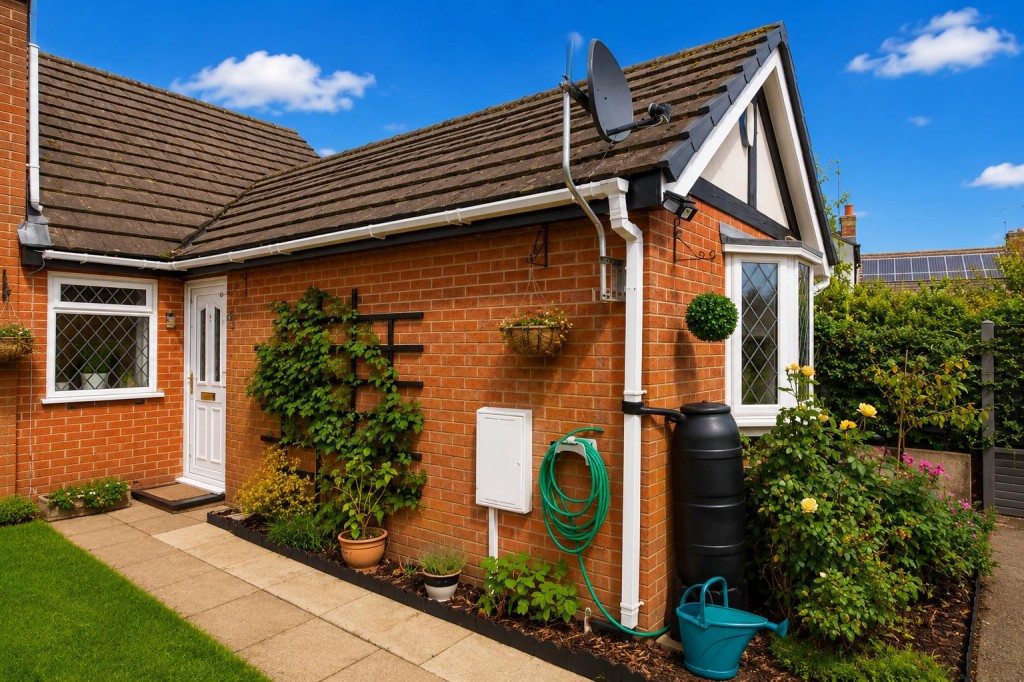Images for Wells Close, Husbands Bosworth EAID:oscarjamesapi BID:5