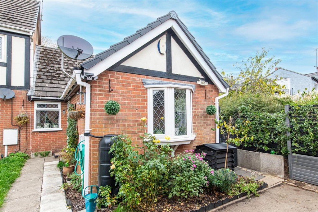 Images for Wells Close, Husbands Bosworth EAID:oscarjamesapi BID:5