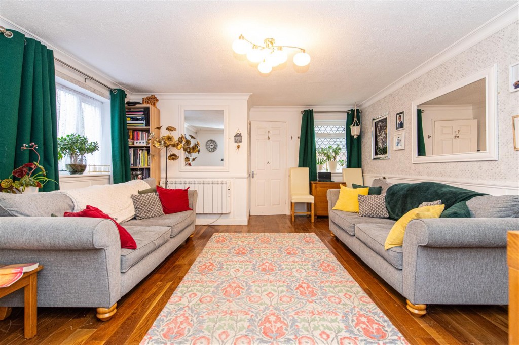 Images for Wells Close, Husbands Bosworth EAID:oscarjamesapi BID:5