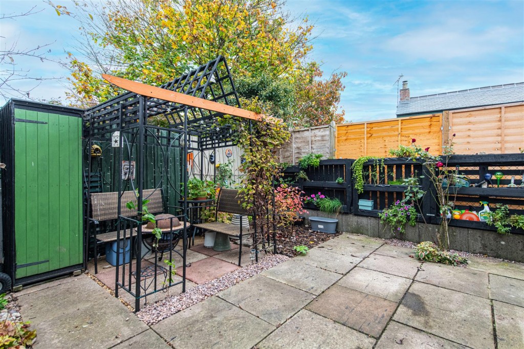 Images for Wells Close, Husbands Bosworth EAID:oscarjamesapi BID:5