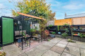 Images for Wells Close, Husbands Bosworth