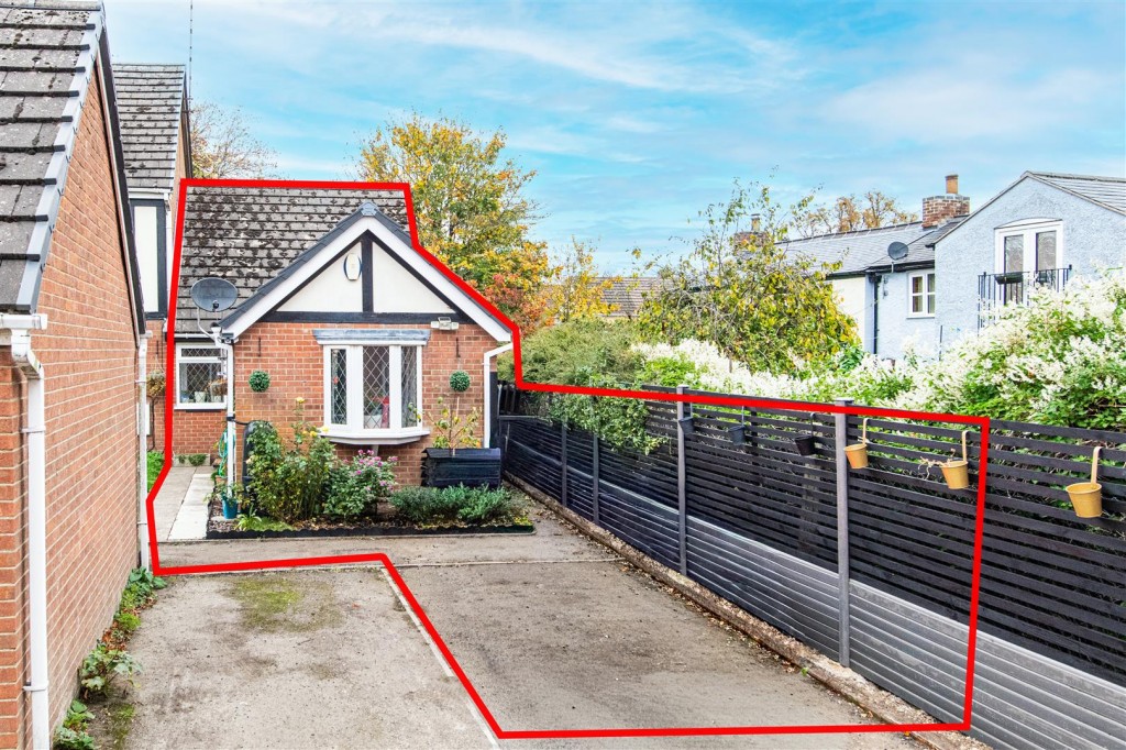 Images for Wells Close, Husbands Bosworth EAID:oscarjamesapi BID:5