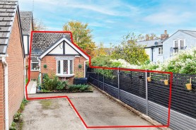 Images for Wells Close, Husbands Bosworth