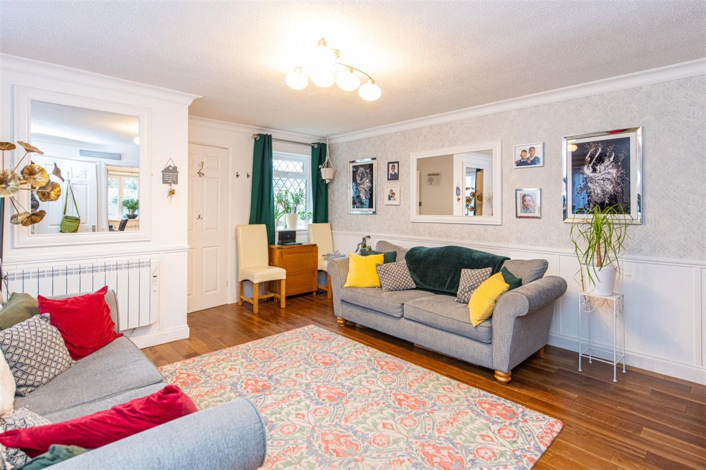 Images for Wells Close, Husbands Bosworth EAID:oscarjamesapi BID:5