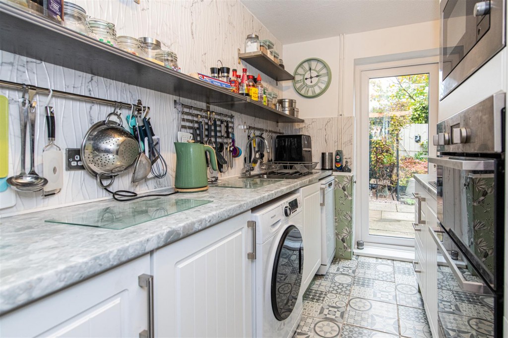 Images for Wells Close, Husbands Bosworth EAID:oscarjamesapi BID:5