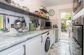 Images for Wells Close, Husbands Bosworth