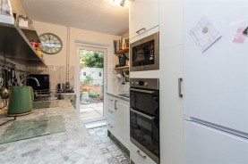 Images for Wells Close, Husbands Bosworth