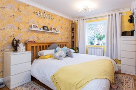 Images for Wells Close, Husbands Bosworth