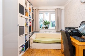 Images for Wells Close, Husbands Bosworth