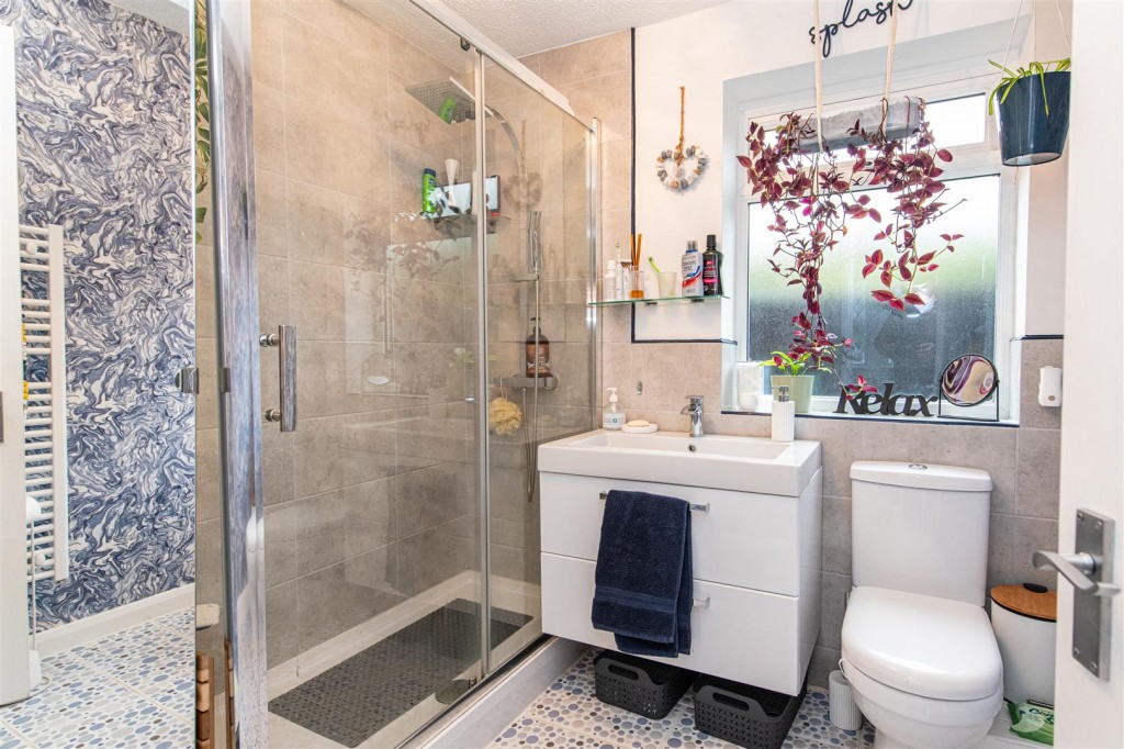 Images for Wells Close, Husbands Bosworth EAID:oscarjamesapi BID:5