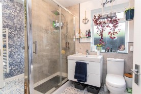 Images for Wells Close, Husbands Bosworth