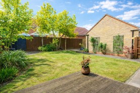 Images for Hillary Close, Corby