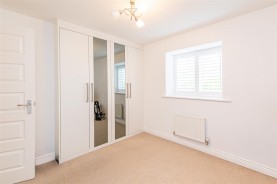 Images for Hillary Close, Corby