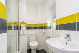 Images for Hillary Close, Corby