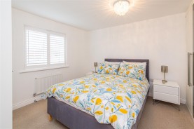 Images for Hillary Close, Corby