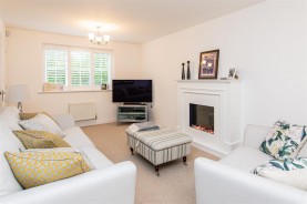 Images for Hillary Close, Corby