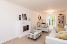 Images for Hillary Close, Corby