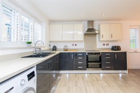 Images for Hillary Close, Corby