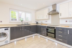 Images for Hillary Close, Corby