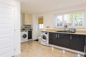 Images for Hillary Close, Corby