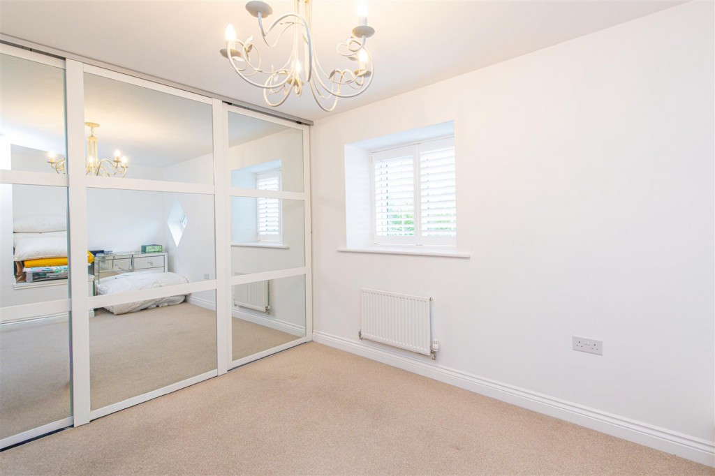 Images for Hillary Close, Corby EAID:oscarjamesapi BID:4