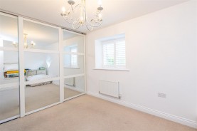 Images for Hillary Close, Corby