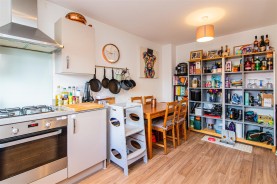 Images for Buttercup Close, Raunds