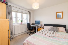 Images for Buttercup Close, Raunds
