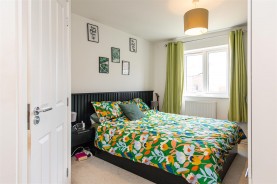 Images for Buttercup Close, Raunds