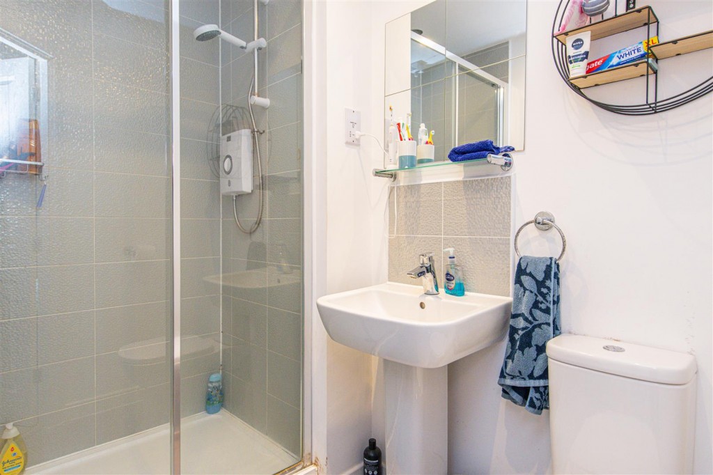 Images for Buttercup Close, Raunds EAID:oscarjamesapi BID:8