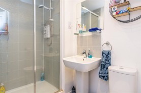 Images for Buttercup Close, Raunds