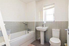 Images for Buttercup Close, Raunds