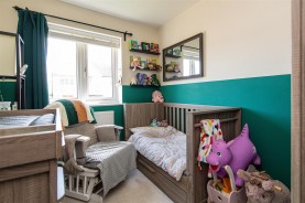 Images for Buttercup Close, Raunds