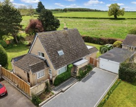 Images for Evergreen Drive, Little Addington, Kettering