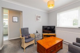 Images for Evergreen Drive, Little Addington, Kettering