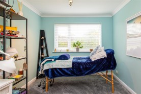 Images for Evergreen Drive, Little Addington, Kettering