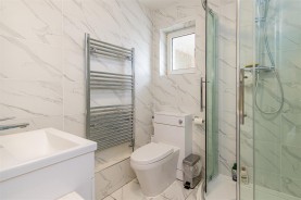 Images for Evergreen Drive, Little Addington, Kettering