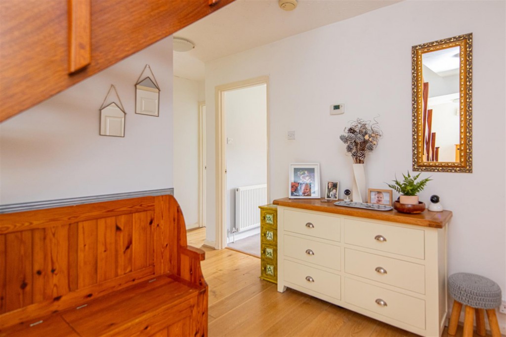 Images for Evergreen Drive, Little Addington, Kettering EAID:oscarjamesapi BID:3