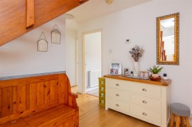 Images for Evergreen Drive, Little Addington, Kettering