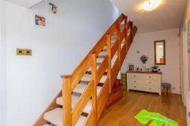 Images for Evergreen Drive, Little Addington, Kettering