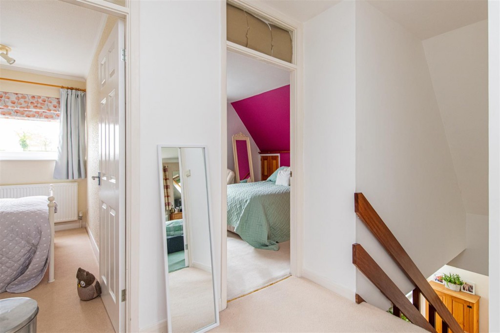 Images for Evergreen Drive, Little Addington, Kettering EAID:oscarjamesapi BID:3