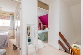 Images for Evergreen Drive, Little Addington, Kettering