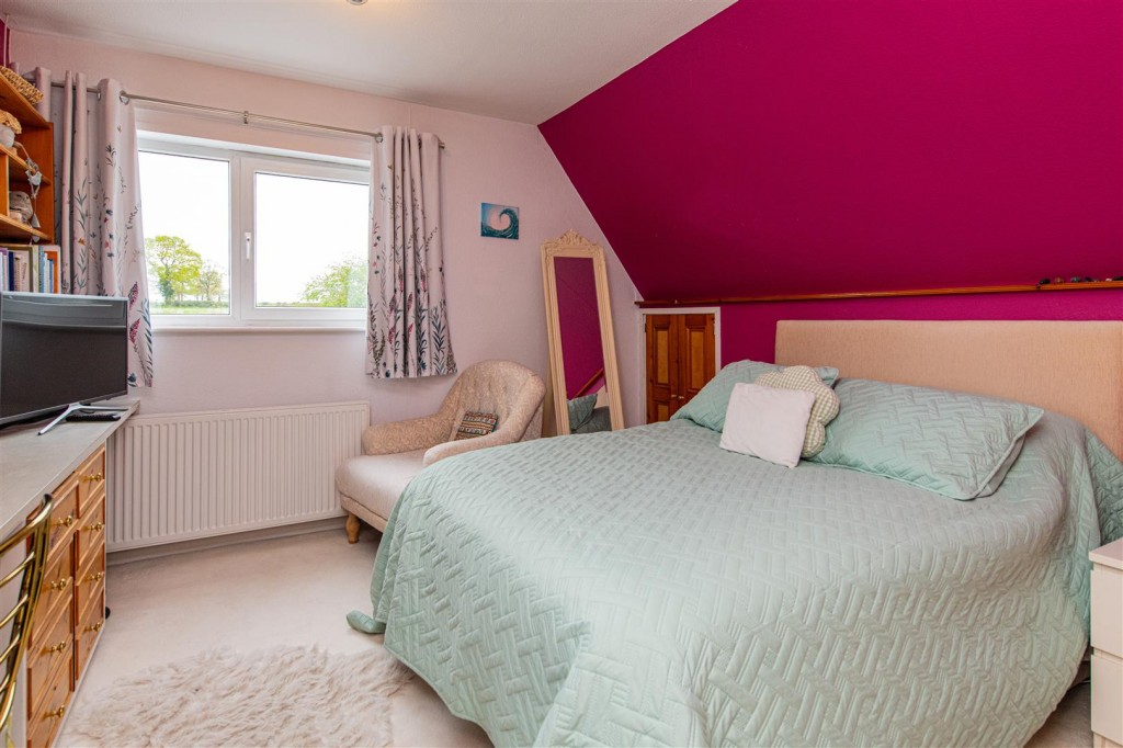 Images for Evergreen Drive, Little Addington, Kettering EAID:oscarjamesapi BID:3