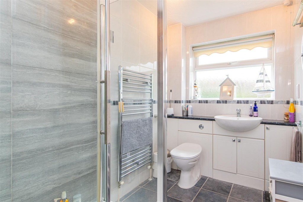 Images for Evergreen Drive, Little Addington, Kettering EAID:oscarjamesapi BID:3