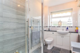 Images for Evergreen Drive, Little Addington, Kettering