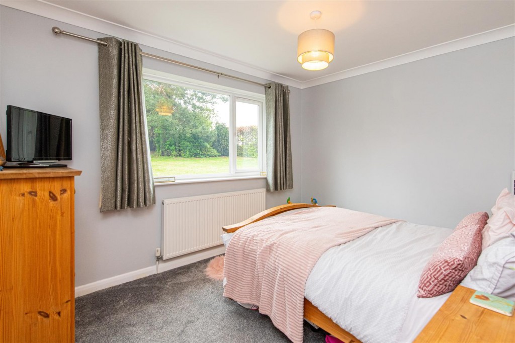 Images for Evergreen Drive, Little Addington, Kettering EAID:oscarjamesapi BID:3