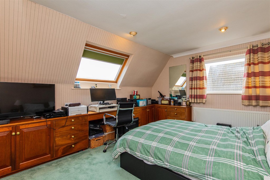 Images for Evergreen Drive, Little Addington, Kettering EAID:oscarjamesapi BID:3