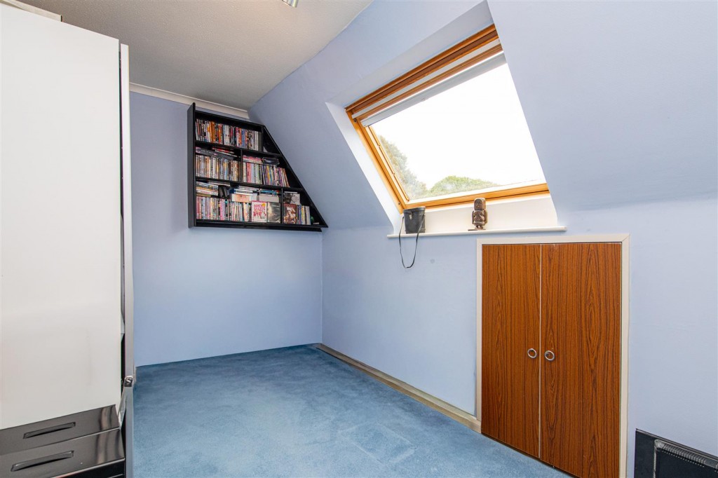 Images for Evergreen Drive, Little Addington, Kettering EAID:oscarjamesapi BID:3