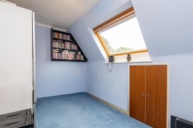 Images for Evergreen Drive, Little Addington, Kettering