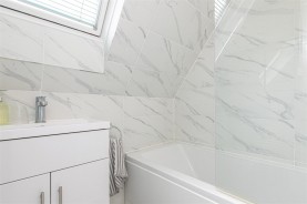 Images for Evergreen Drive, Little Addington, Kettering